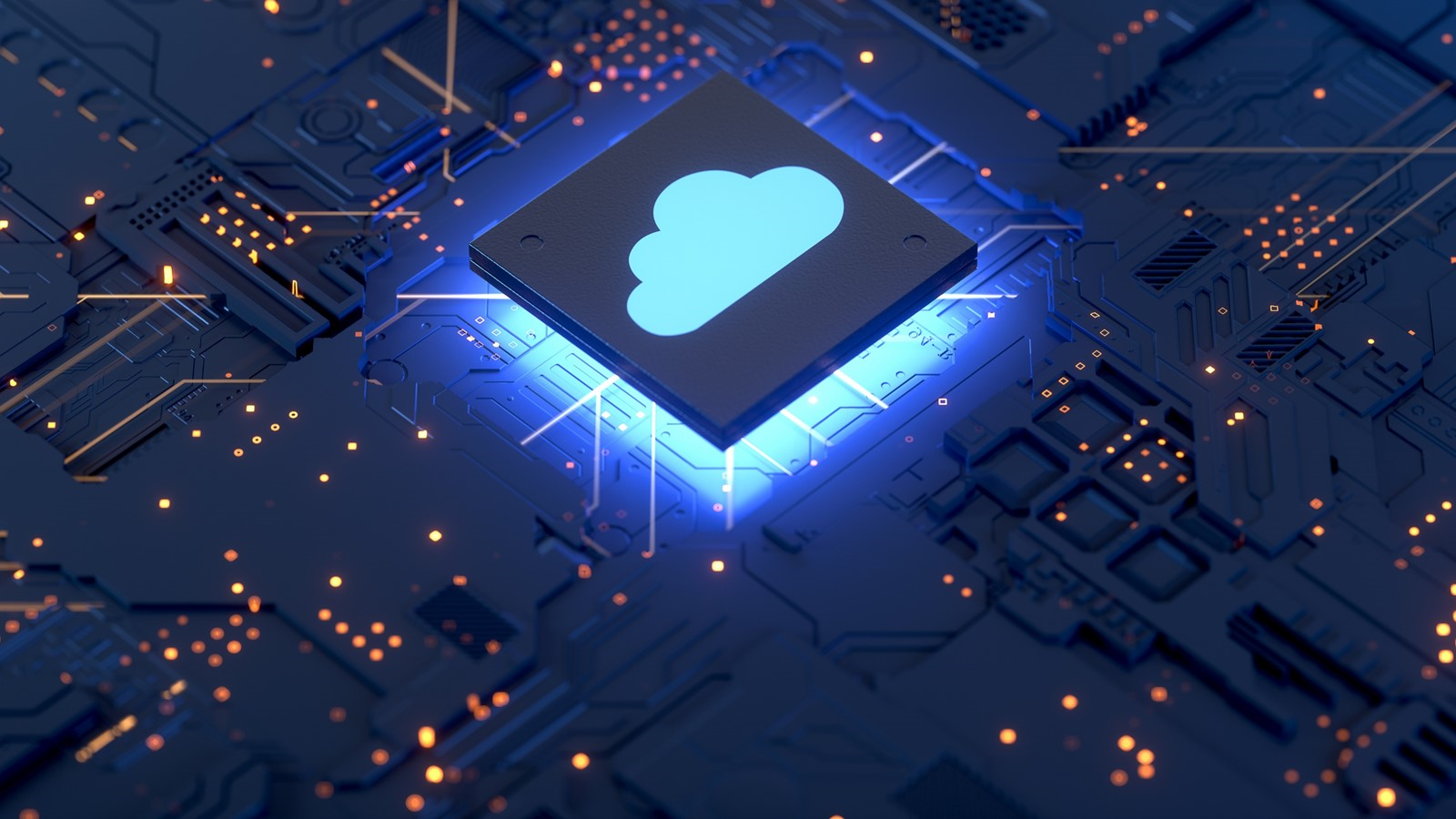 Top Microsoft Azure Consulting Partner for Manufacturing